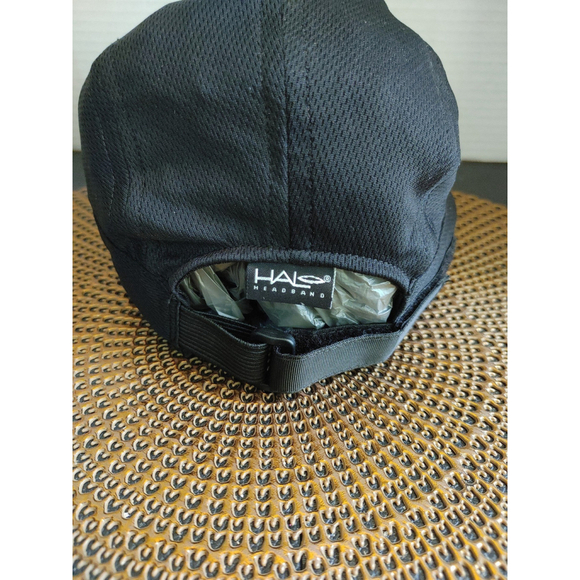 HALO Headband Sweatband Sports Hat - Picture 5 of 12